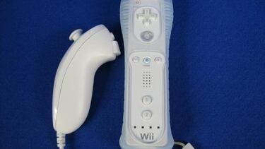 Nintendo recurrirá la demanda perdida contra Philips