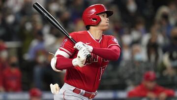 Por tercera ocasión en la historia, la MLB seleccionará a los peloteros más destacados de su posición y anunció a los finalistas al galardón.
