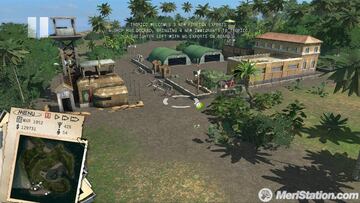 Captura de pantalla - tropico_3_360_06.jpg