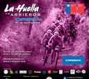 La Huella de los Arrieros celebra su 10ª edición: una carrera icónica de mountainbike