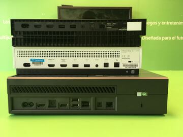 Captura de pantalla - img_4080.jpg