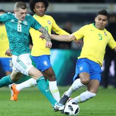 Who has played the most times in the quarter-finals in World Cup history?