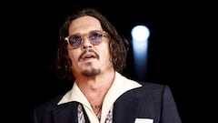 Johnny Depp returns to Hollywood: this is the iconic role he will play