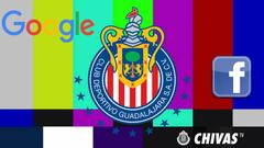 Cómo y dónde ver el Chivas vs América; horario y TV online