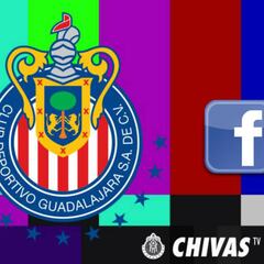 Chivas TV podría imponer demanda a Facebook y Google