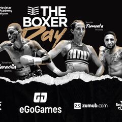 Alonso, Carmona y Miranda rompen su sequía en Madrid