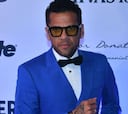Alves pasa reconocimiento con el PSG y será anunciado hoy