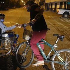 Ingreso Solidario del DPS: ¿cuándo pagan el cuarto giro del subsidio?