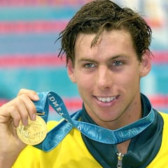 El deporte, contra los Juegos Mejorados: “Alguien morirá si salen adelante”