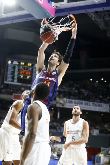 Ante Tomic.