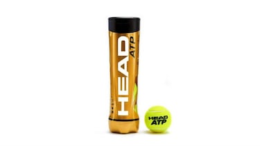 Equipamiento para jugar al tenis segn tu nivel