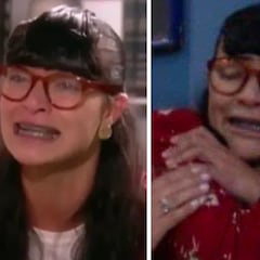 ‘Yo soy Betty, la fea’ se va de Netflix: fecha de salida y dónde se podrá ver ahora