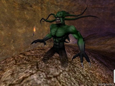 EverQuest desembarca en Europa mañana