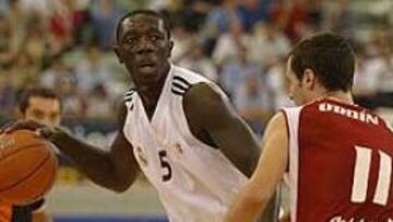 <b>HORARIOS.</B> El acuerdo con la FORTA traerá consigo el cambio de horario de las retransmisiones.