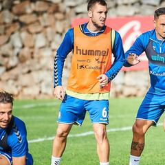 Más de cuatro décadas sin vencer en Castellón