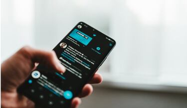 Elon Musk incendia Twitter: despide a un trabajador por corregirle en la red social