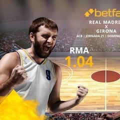 Barça Basket vs. Valencia Basket: horario, TV, estadísticas, clasificación y pronósticos