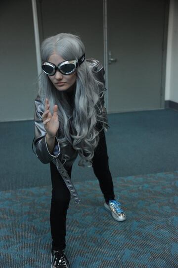 Fotografía - comic_con_2017_04.jpg