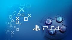 PlayStation UK asegura que el error del mensaje est¨¢ solucionado