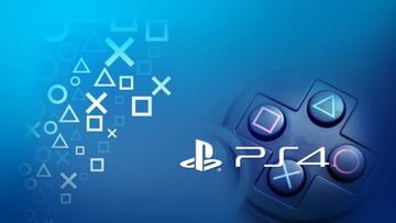 PlayStation UK asegura que el error del mensaje está solucionado