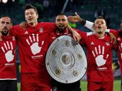 La estrella 'europea' que está cerca de jugar con Pinares