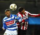 El PSV y el AZ Alkmaar disputarán una final inédita