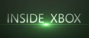 Inside Xbox presentará novedades el 5 de febrero