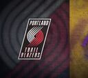 Resumen del Portland Trail Blazers vs Los Angeles Lakers, playoff NBA (4º)