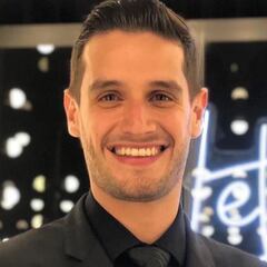 ¿Se arrepintió? Adrián Marcelo aclara si participará en La Casa de los Famosos All-Stars