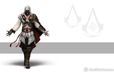 Assassin's Creed 2