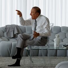 Así sería la jornada laboral si Rodolfo Hernández gana las elecciones