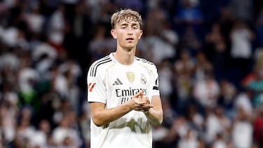 Las incógnitas del Clásico