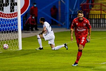 Los cinco fichajes de renombre que llegaron al Ascenso 2022
