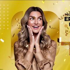 Resultados Dorado, Chontico Noche y más hoy: números que cayeron y ganadores | 20 de febrero