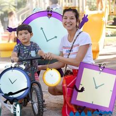 Rebaja de horas laborales en Chile: cuándo empieza y cómo queda la ley