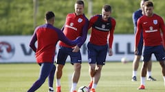 Jagielka to miss Malta and Slovenia qualifiers
