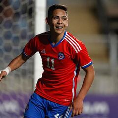 El inesperado mercado que se abre para los chilenos en Europa