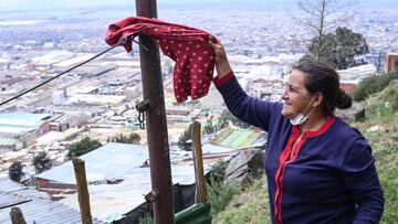 Ingreso solidario: cu&aacute;ndo comienzan los pagos acumulados y c&oacute;mo saber si los recibir&eacute;