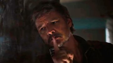 The Last of Us: la serie de HBO Max hace realidad la escena más aterradora del juego