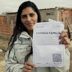 Certificado de Vivienda ANSES: para qué sirve y quién lo puede obtener