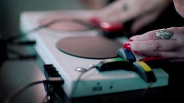 El Xbox Adaptive Controller al detalle, un mando para todos