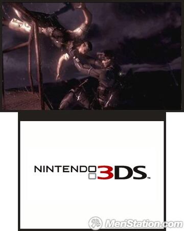 Captura de pantalla - 3ds_splinterc_05ss05_e3.jpg