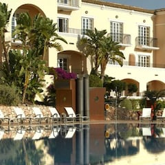 El Alavés hará una concentración de pretemporada en Murcia