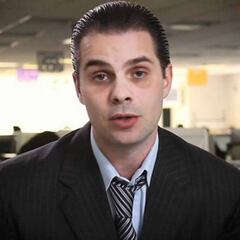 Martinoli reveló que rechazó oferta de Televisa Deportes