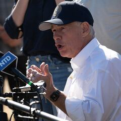 Nueva ley antiinmigrante en Texas entra en vigor en febrero: Así afectará a los migrantes