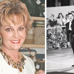 VIDEO: Así fue como Talina Fernández reportó el asesinato de Luis Donaldo Colosio