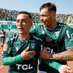 Mercado de fichajes Primera B 2023: refuerzos, quiénes llegan, se van y últimas noticias, 27 de diciembre