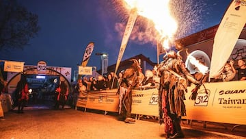 El cicloturismo regresa a los niveles previos a la pandemia en Mallorca