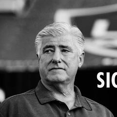 Las reacciones en la MLS tras el fallecimiento de Sigi Schmid