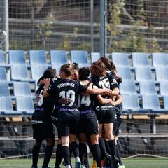 Ode da un punto de oro al Málaga ante un Espanyol con dudas